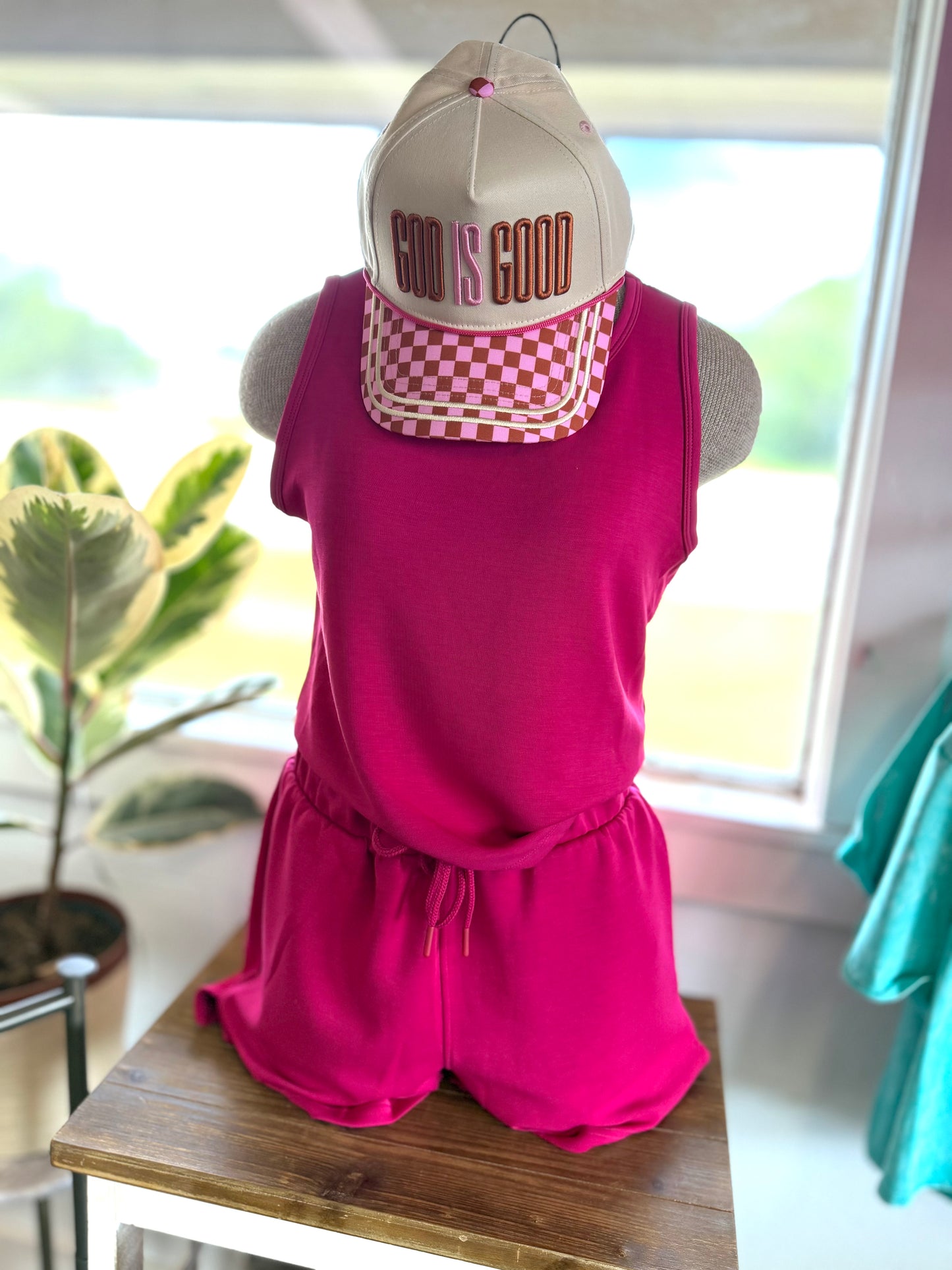 Plum Laguna Coast Set