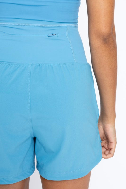 Swindy Active Romper