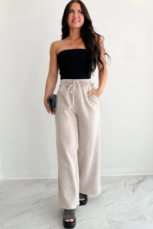 Abby Sweatpants
