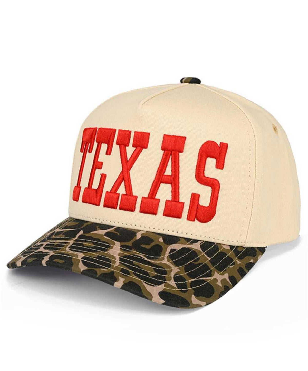 Texas Hat
