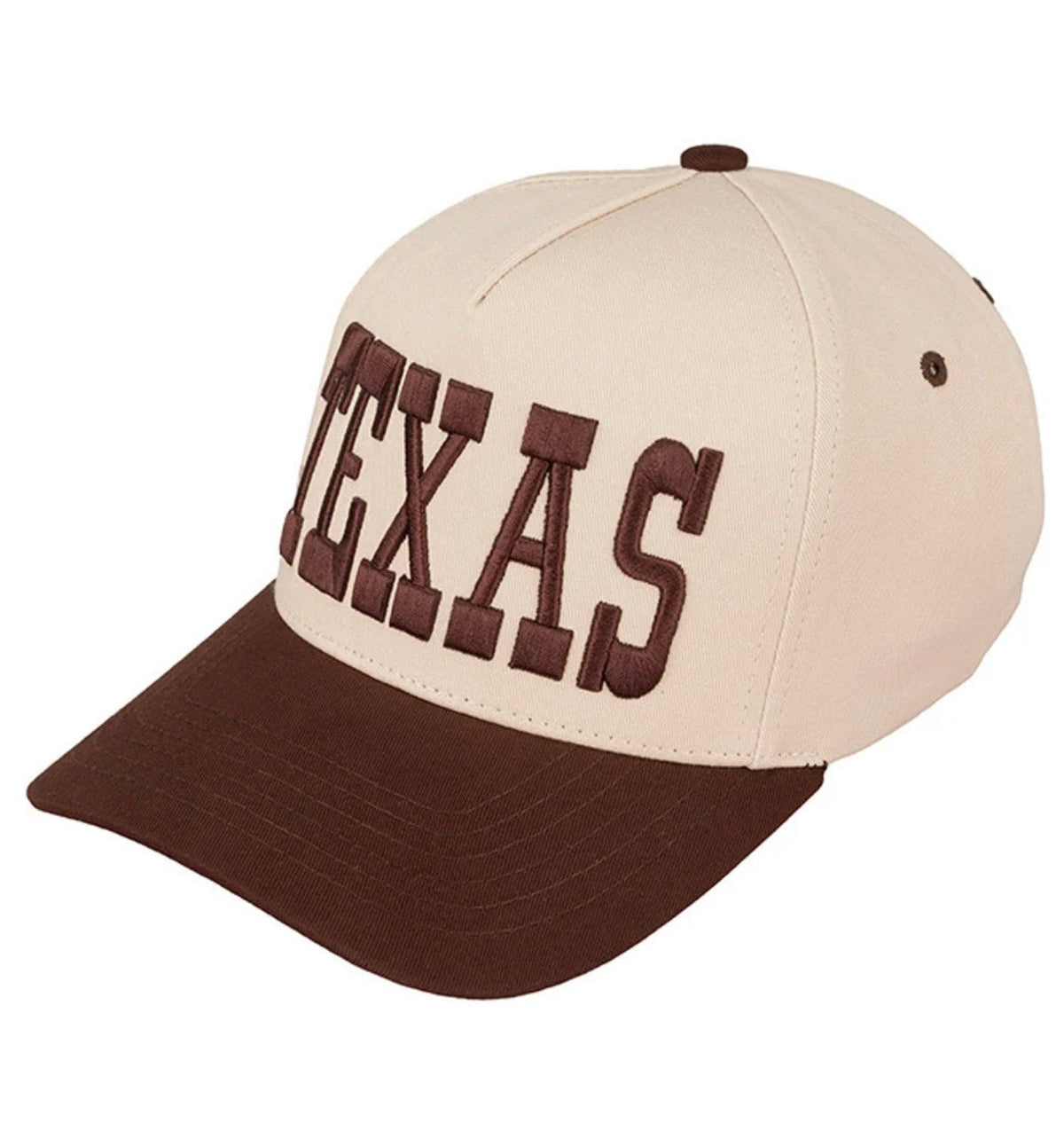 Texas Hat