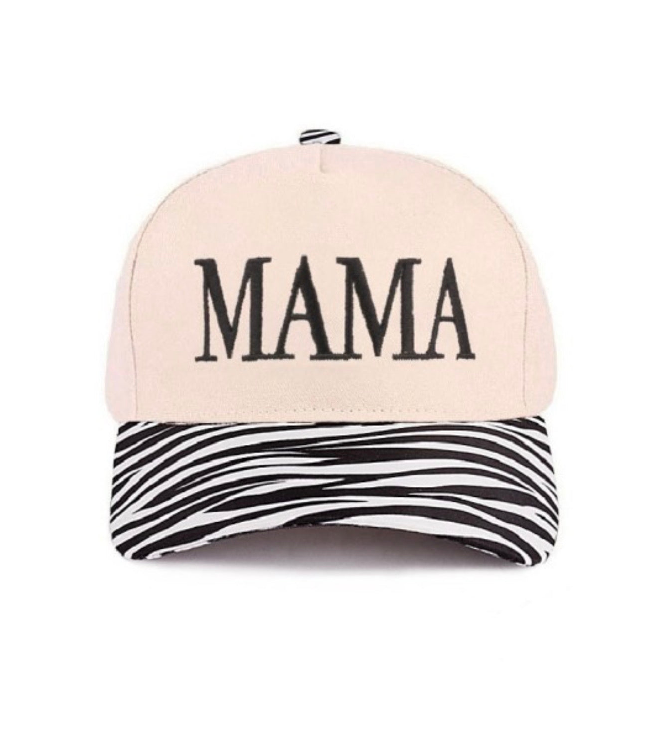Mama Hat