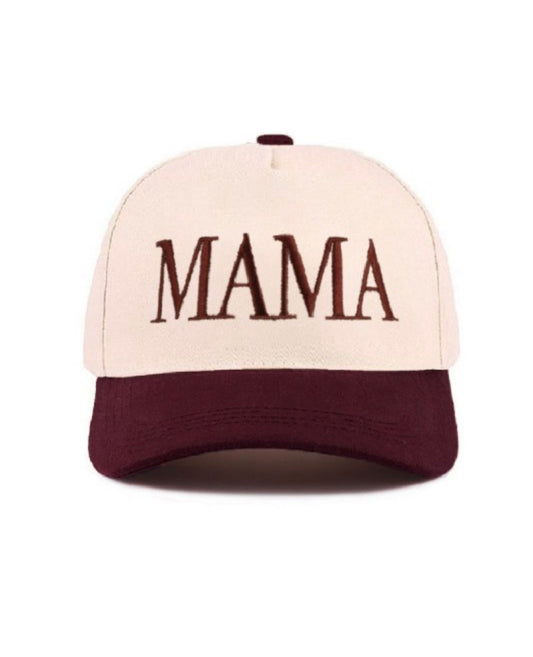 Mama Hat