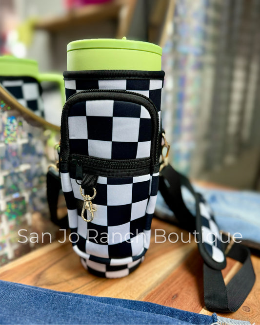 Tumbler Sleeve