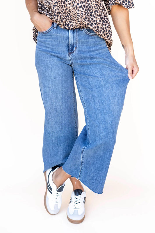 JB HW Wide Crops